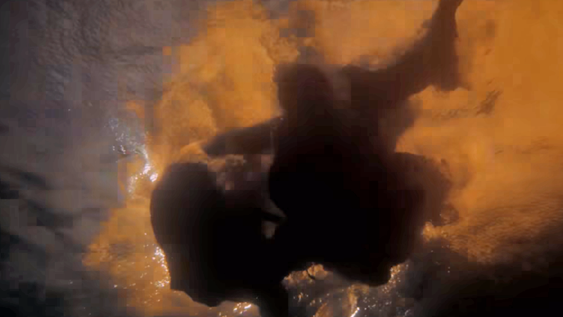 Image: HBO. Still via Youtube